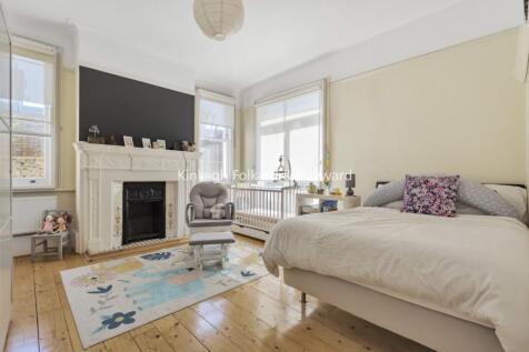 fb108b88-ca58-4607-a