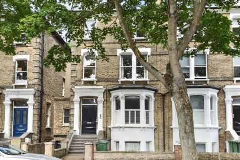 5b1e2677812d7-t-3026