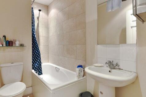 5b1e267a62019-t-3026