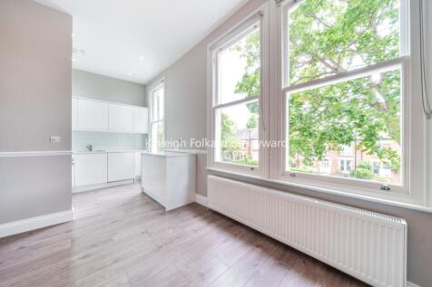 50e5f52a-5027-409f-a