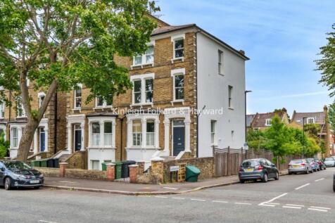 51bebd99-72da-460e-9