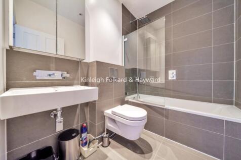 13a4c176-7002-448f-a