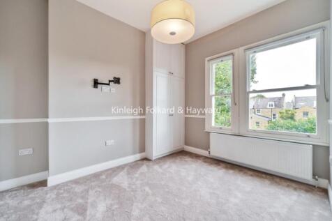 7e913164-56ed-406e-9