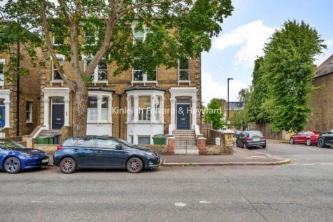 964c9db4-5640-4e3e-9