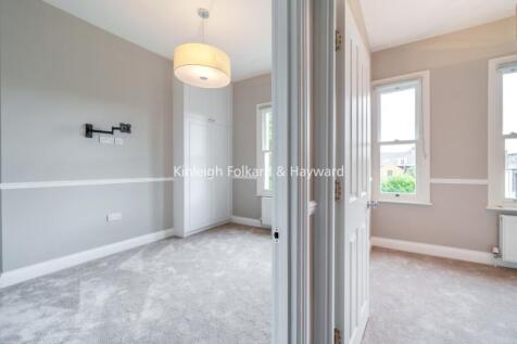 3c4b6251-f380-4e28-9