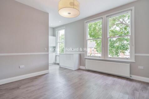 a451045b-1fe0-4ee3-b