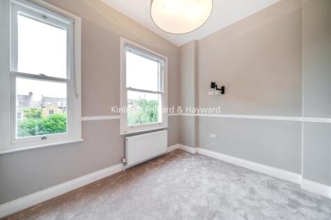 aa919723-d273-46c2-b