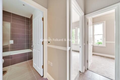 edf7b0a2-6716-46be-b