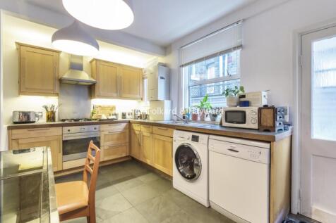 1729c310-e128-4bfe-9