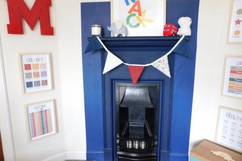 Property Image 26