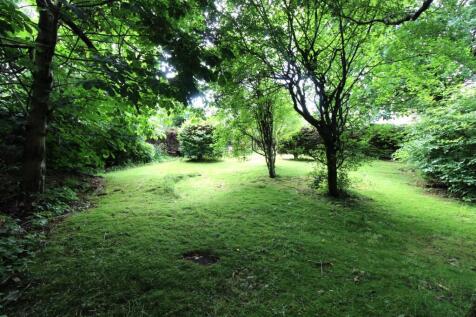 Property Image 35