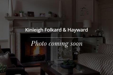 Photo coming soon