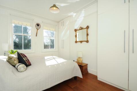 Bed1