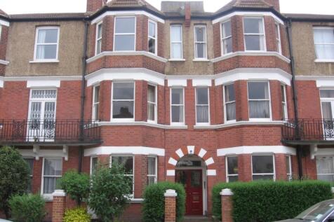 17 alwyne mansions 0
