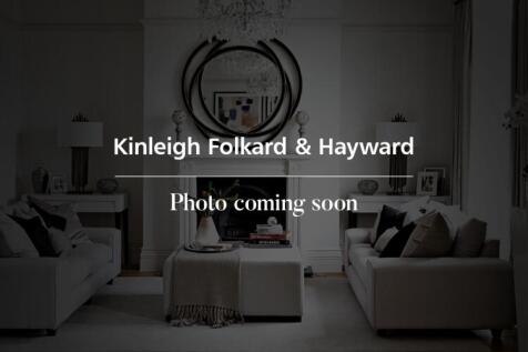 Photos Coming Soo...