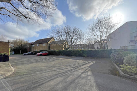 Property Image 11
