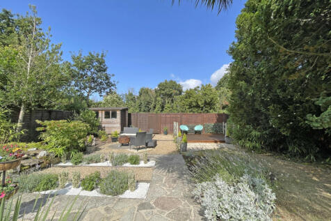 Property Image 30