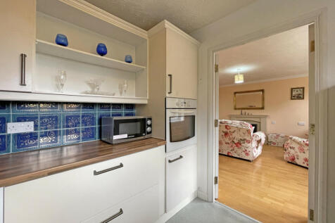 Property Image 9