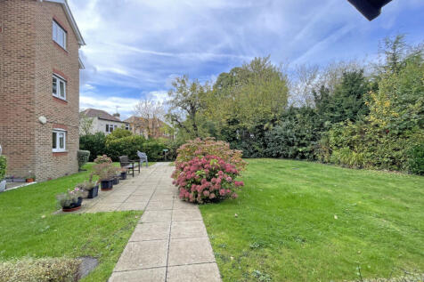Property Image 16