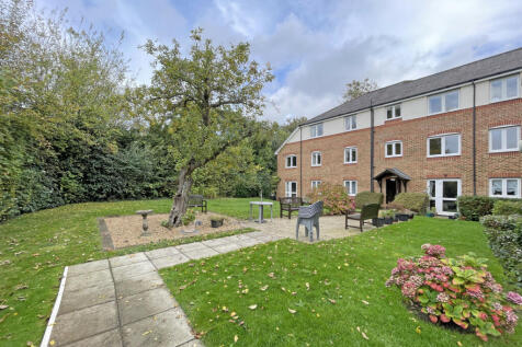 Property Image 19