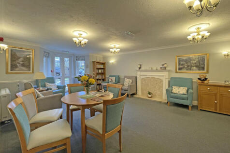 Property Image 21