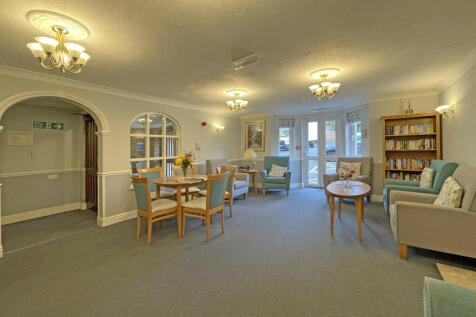 Property Image 23