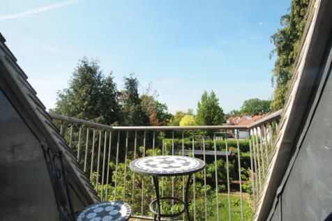 Property Image 25