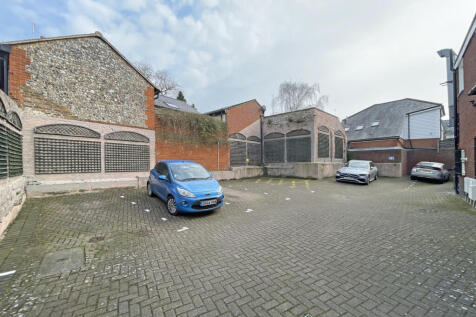 Property Image 9