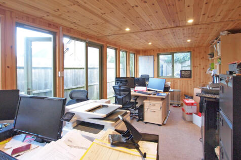 Property Image 26