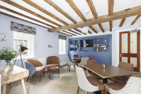 Property Image 29