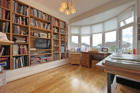 Property Image 18