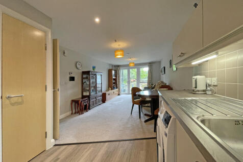 Property Image 19