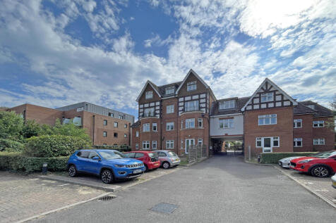 Property Image 18