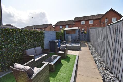 Property Image 17