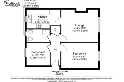 Property Image 9