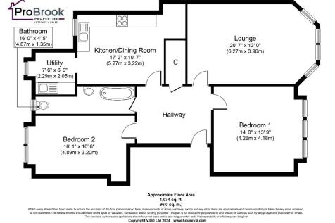 Property Image 17