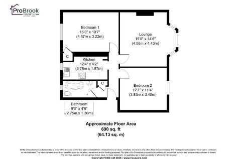 Property Image 9