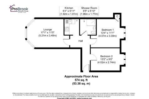 Property Image 10