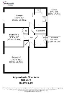 Property Image 9