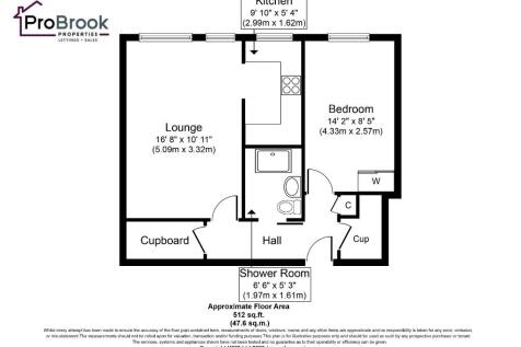 Property Image 7
