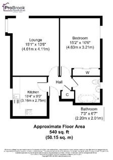 Property Image 8