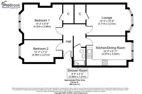 Property Image 9