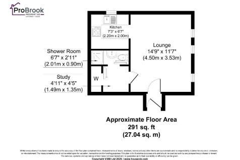 Property Image 9