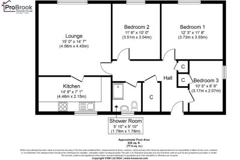 Property Image 12