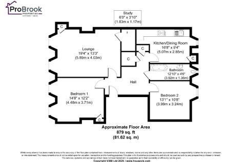 Property Image 12