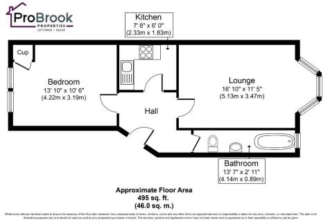 Property Image 8