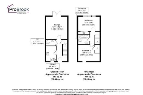 Property Image 13