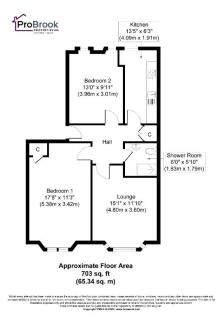 Property Image 9