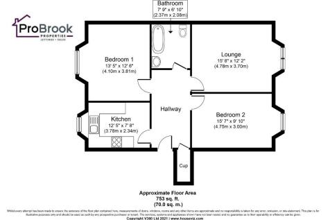 Property Image 9