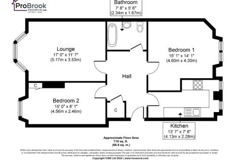 Property Image 11